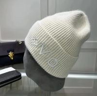 #13