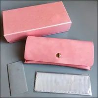 With Box2