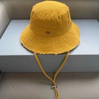 Color 10
