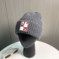 No.1