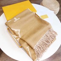Color 19