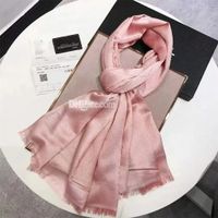 Color 9