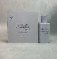 Not A Perfume