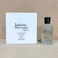 Not A perfume Superdose