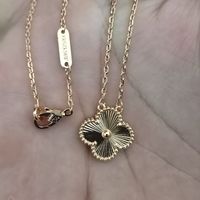 Rose Laser