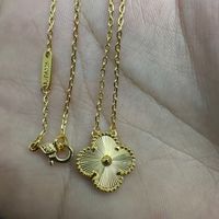 Gold Laser