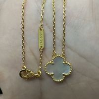 Gold white