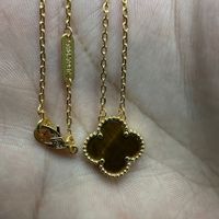 Gold Tiger Eye