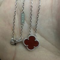 Silver Red