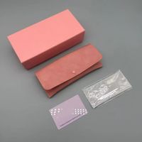 With Box1