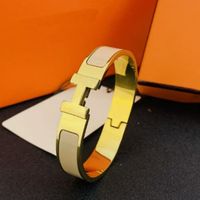 Color 3