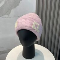 Color 8