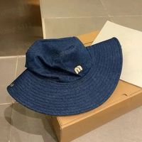 Color 9