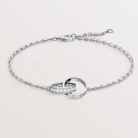 silvery diamonds 1