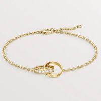 Gold diamonds 1