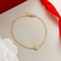 Gold 2