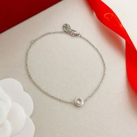 silvery 2