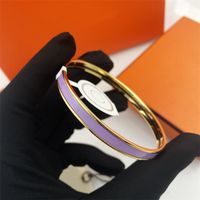 gold 5