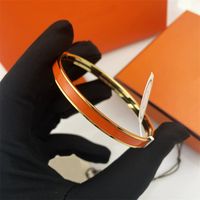 gold 2