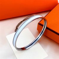 silver 1