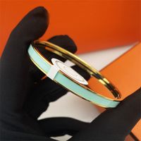 gold 6