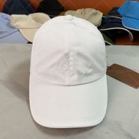 C1