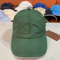 C9