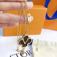 9#