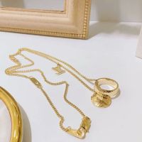 11#