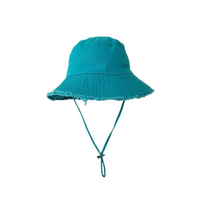 Color 4
