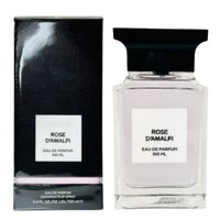 Toptfdama-100ml-United States