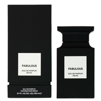 Toptffuck-100ml-United States
