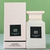 Toptfprick-100ml-United States