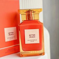 Toptfbitter-100ml-United States