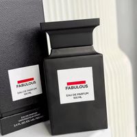 Toptffabul-100ml-United States
