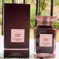 Toptfsmok-100ml-United States