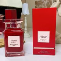 Toptfelec-100ml-United States