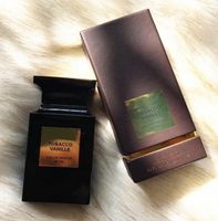 Toptfvanill-100ml-United States