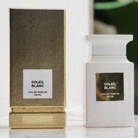 Toptfblance-100ml-United States