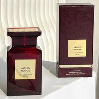 Toptfrouge-100ml-United States