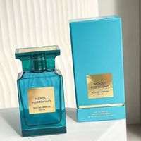 Toptfport-100ml-United States