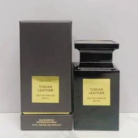 Toptftusc-100ml-United States