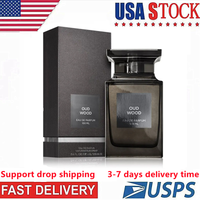 Toptfoudwood-100ml-United States