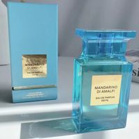 Toptfmand-100ml-United States