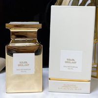 Toptfbrul-100ml-United States