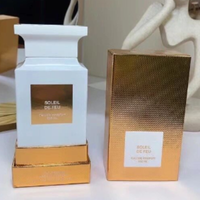 Toptffeu-100ml-United States