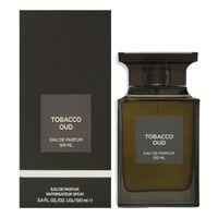 Toptftobacc-100ml-United States