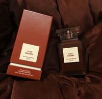 Toptflost-100ml-United States
