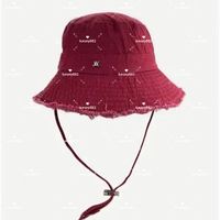 Color 4