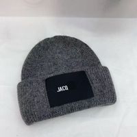 A9